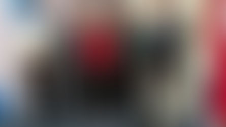 Estudio revela que subir impuestos al tabaco podría reducir fumadores jóvenes en Costa Rica