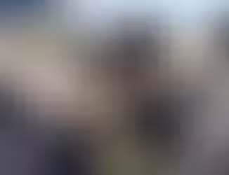 Nuevo abogado aparece en caso “Pecho de Rata” en EE. UU.