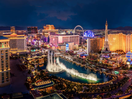 Cuando el sueño de viajar se convierte en una estafa