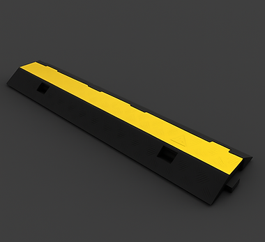 05ed42fb-08a3-4877-b622-0e5055a8ce16.png