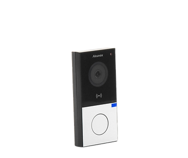 E12W - Video portero akuvox individual para casa..png