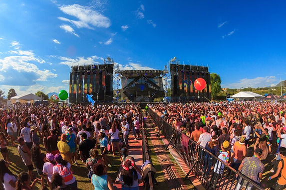 Aqua Colos Fest 2023.jpg