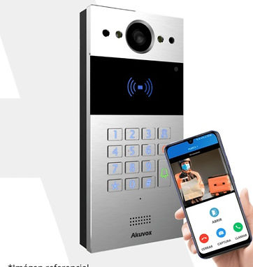 AKUVOX R20K SI´P.jpeg