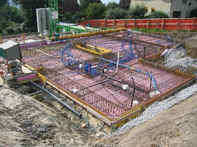 efh4