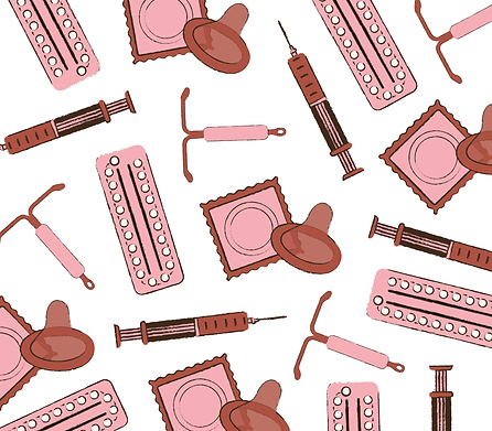 April - Insta-31.png