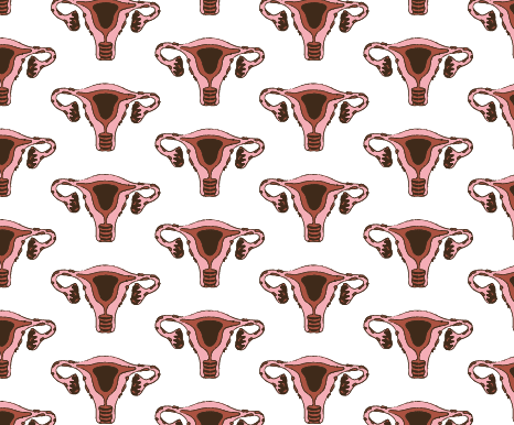 Endometriosis Awareness Month