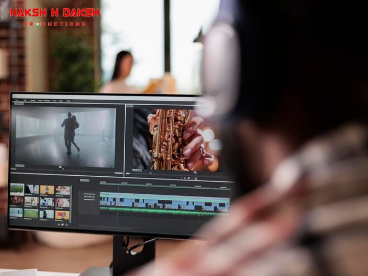 Naksh N Daksh Productions.jpg