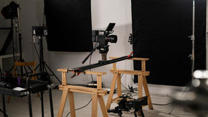 Comprehensive Video Editing and Finishing Solutions Across India