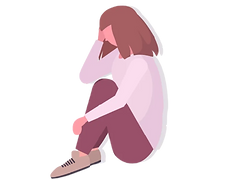 image-removebg-preview (9).png
