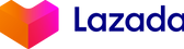 2560px-Lazada_(2019).svg.png