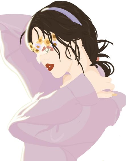 image-removebg-preview (39).png