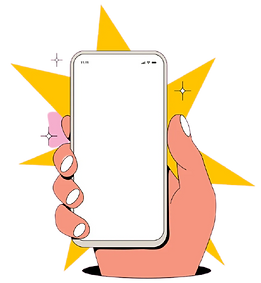 image-removebg-preview (33).png