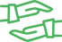 PICTOS_CENTRE_DE_FORMATIONS-01.png