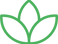 PICTOS_CENTRE_DE_FORMATIONS-03.png