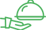 PICTOS_CENTRE_DE_FORMATIONS-02.png