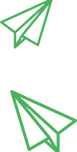 PICTOS_CENTRE_DE_FORMATIONS-04.png