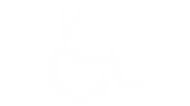 Logo-Handicap-white.png