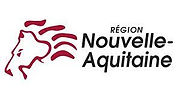 logo NA(1).jpg