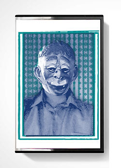 Dilloway_cassette_mockup.jpg