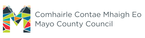 Mayo-County-Council-logo.png