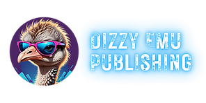 DIZZY EMU PUBLISHING logos (2).png