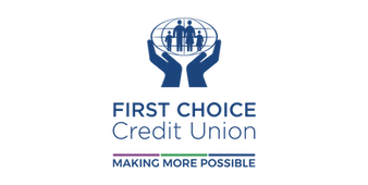 FCCU.png