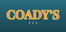 Coady.png