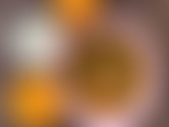 Lentil & Squash Soup Recipe