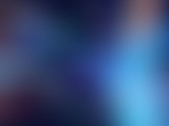 Bridging the Gap: Aligning Systems and Software Architectures for True Interoperability 