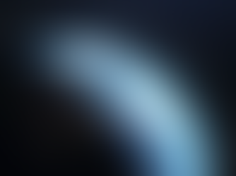 Can We Detect Space Debris Using Disturbances in the (Electromotive) Force? 