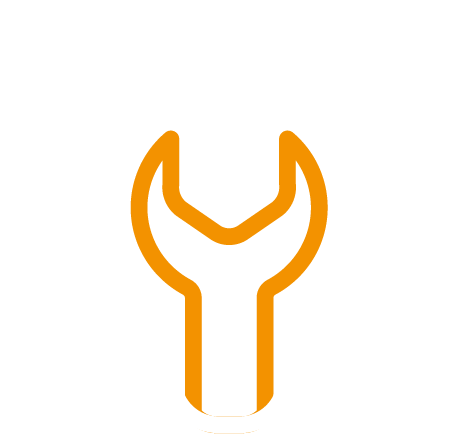 STC iMBSE Icons_Integrates