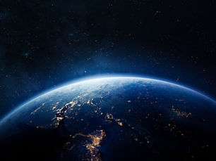 Unveiling the hidden connection between Earth and sky: How natural and human-made events affect the ionosphere  