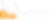 One Logistics Logo.png