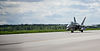 CF18imp2.jpg