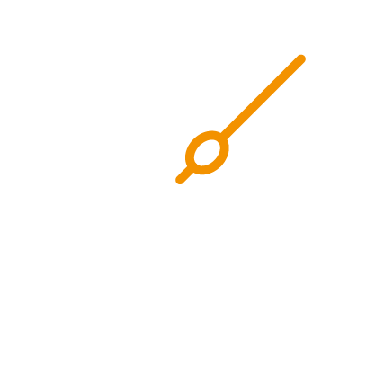 Cocktail Icon-46.png