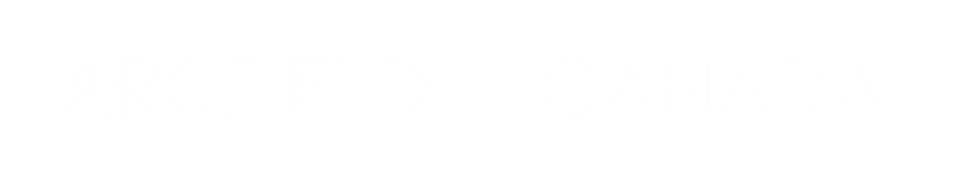 Arcfield Canada_RGB_White_R_Logo lock up.png