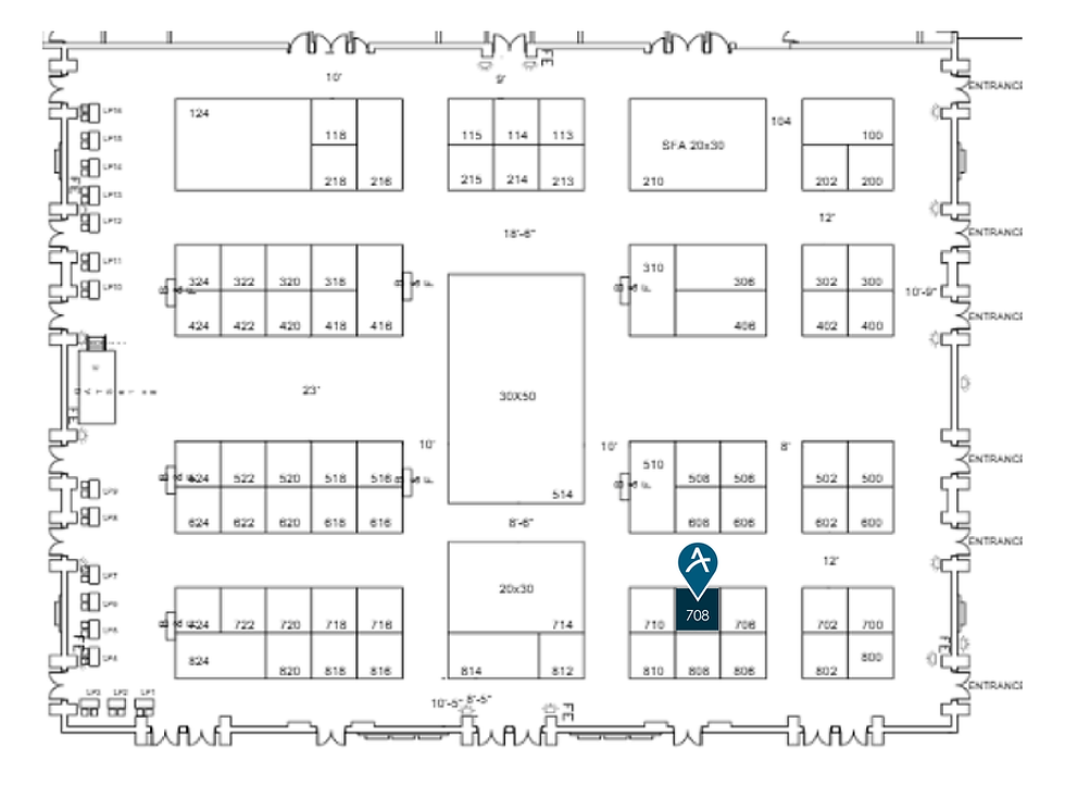 SPACEPOWER Show Floorplan Map Pin-01.png