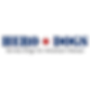 Microgrants [Recovered]-AF-H901YT3.png