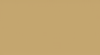 Add a subheading.png