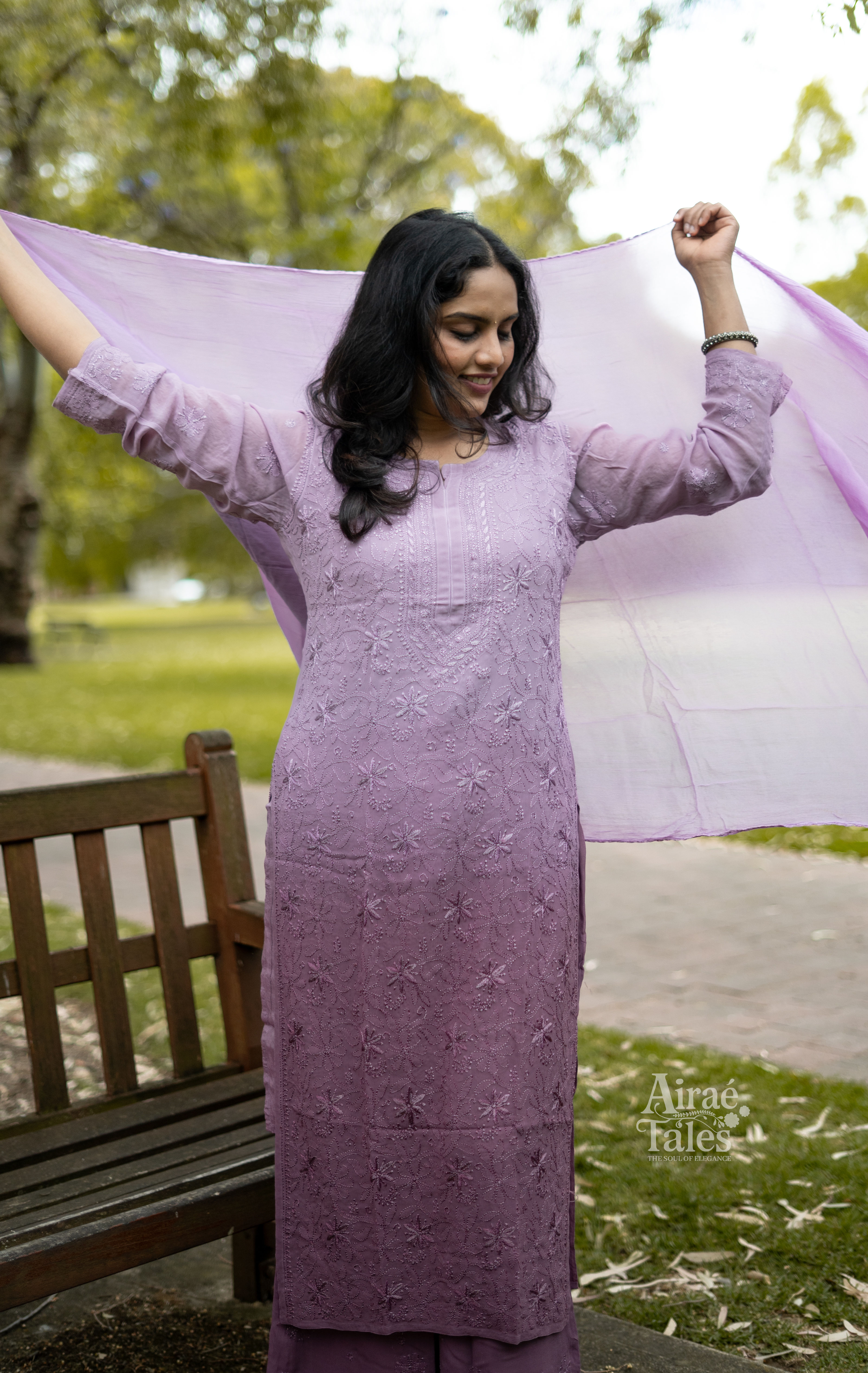 Thaara