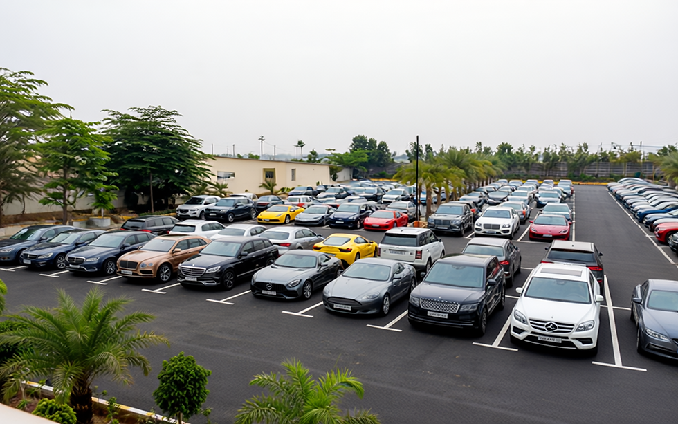 openart-a7d257d8e9944a6eafc4652bc0ed7878_00001__raw.png