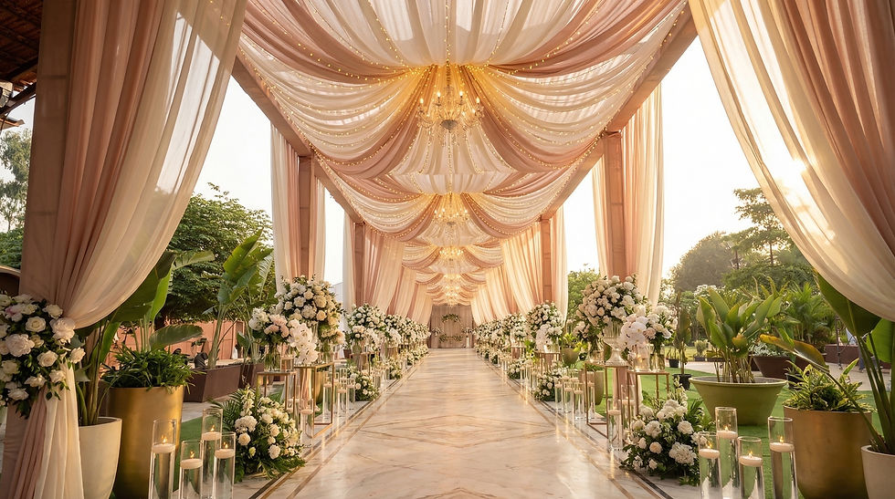 Ultra-luxury_outdoor_wedding_202603220305.png