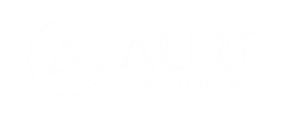 Untitled design-7.png