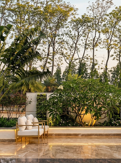 Ultra-luxury_outdoor_garden_202603220434.png