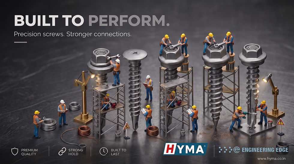 Hyma pic for site.jpeg