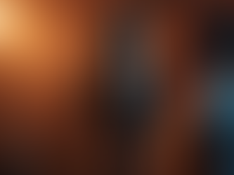 Discover the Heart Behind Anbs Entertainment's Unique Songs