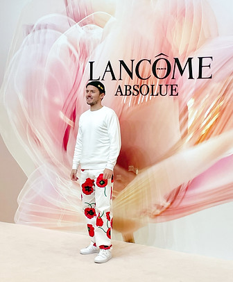 lancome.jpg