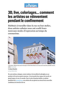 LeParisien copie.jpg