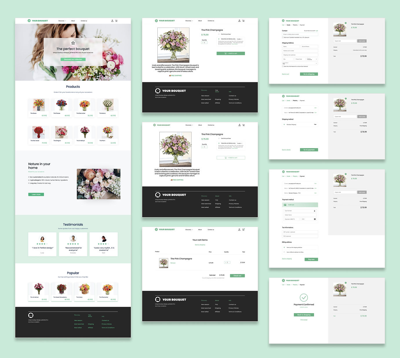 E-Commerce Bouquet Shop (12).jpg