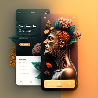 Screenshot 2023-07-05 at 3.11.43 PM.png